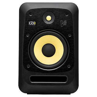 Səs avadanlığı: Studiya Monitorları | Genelec, KRK, ADAM Audio | ProMusic 🎧 PROMUSIC — 6