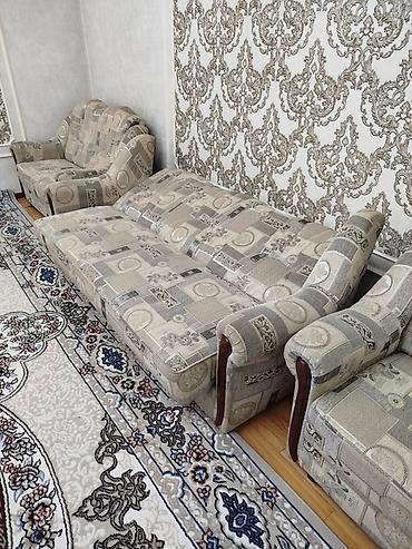 Прямые диваны: Прямой диван, Новый — 14