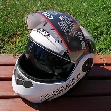 Sportska odeća: Dainese kozne rukavice crne za motor nove bajkerske rukavice | cene — 6