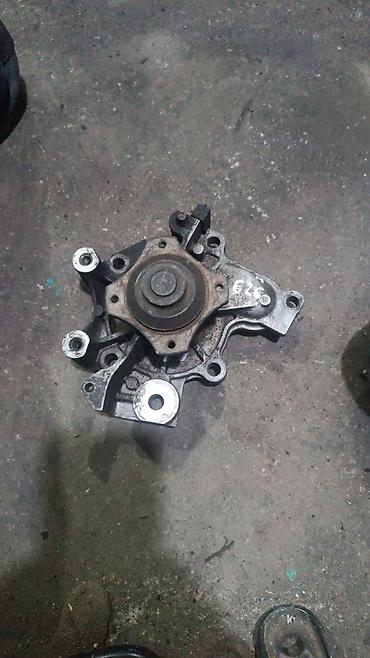 Другие детали для мотора: Помпы на японские авто — 6