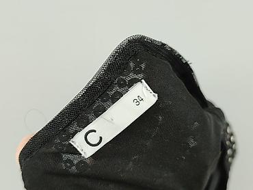 easy: Cubus, Sukienka damska, rozmiar 2XS — 4