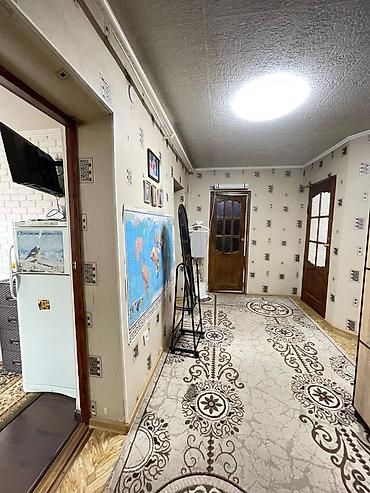 Продажа коттеджей и домов: 🏡 Продажа участка с домом — инвестиционно привлекательный вариант! 📍 — 9