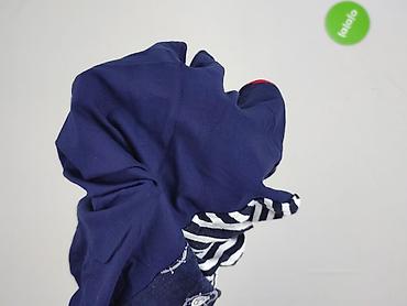fisher: Bluzka damska, rozmiar 3XL — 4