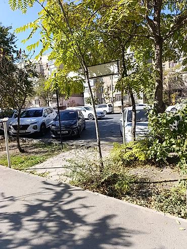 кафе жибек жолу: Ижарага Ресторан, 92 м², Иштебеген бизнес — 3