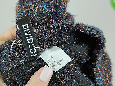 sklepy hm: H&M Divided, Sweter damski, rozmiar S — 5