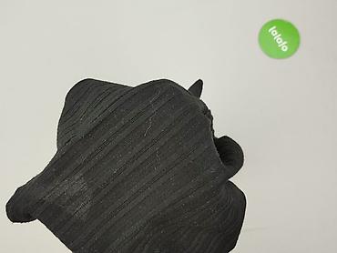 bluzeczka c: FB Sister, Top damski, rozmiar S — 5