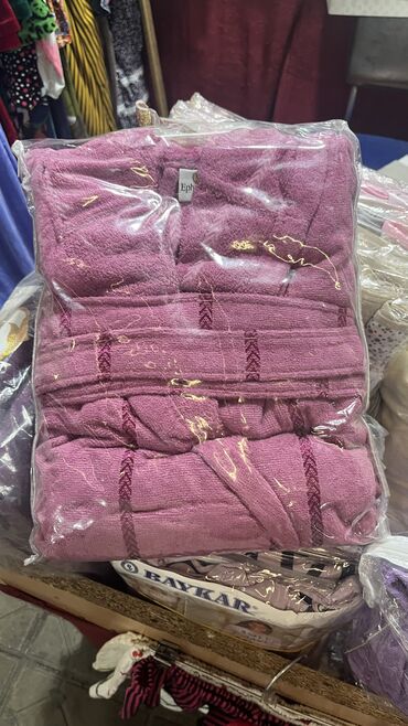 Домашние костюмы: Мужской домашний костюм, 5XL, L, XL, Новый, Платная доставка, Бесплатная доставка, Самовывоз — 15