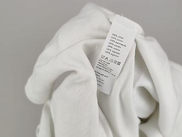 pull pull bear: Lacoste, Koszulka polo dla mężczyzn, rozmiar M — 6