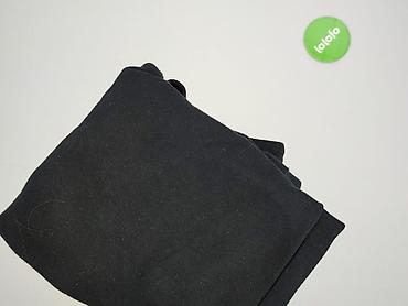 kamizelka bugatti: Zara, Kamizelka damska, rozmiar S — 6