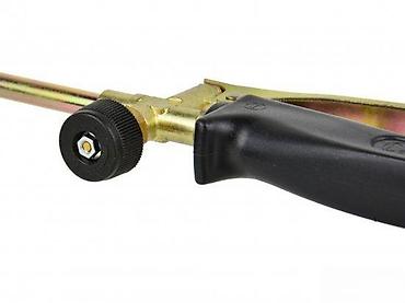 Ostali ručni alati: Plinski plamenik za korov i radove na otvorenom - Univerzalni ručni — 7