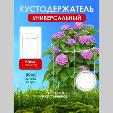 Декор для дома и сада: Декор для дома и сада, Платная доставка, Самовывоз — 11