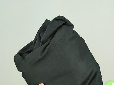 berska dresy: Bershka, Marynarka damska, rozmiar S — 6