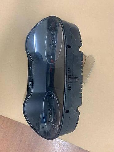 obd prikljucak: INSTRUMENT TABLA ZA VOLKSWAGEN PASSAT, POLO - 6R0920 | Instrument — 1