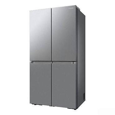 Soyuducu "Samsung RF65DG90B0SRWT"Böyük Endirim! Bu Şansı Qaçırmayın! ✨ — 1