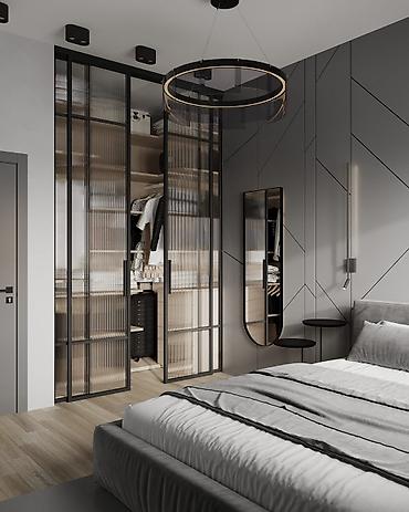 Другие виды отделочных работ: Больше 6 лет опыта — 12