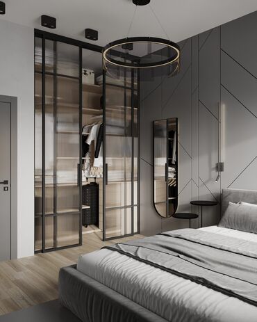 Другие виды отделочных работ: Больше 6 лет опыта — 10