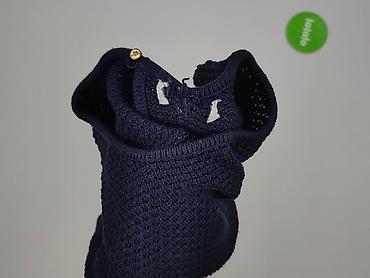 Women's Clothing: Women`s sweater, size L at lalafo.pl — 4 Women's Clothing: Women`s sweater, size L — 4