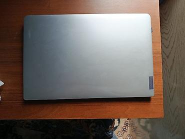 ideapad flex 5: Lenovo (серия IdeaPad/ThinkBook, серебристый корпус) — тонкий ноутбук — 4