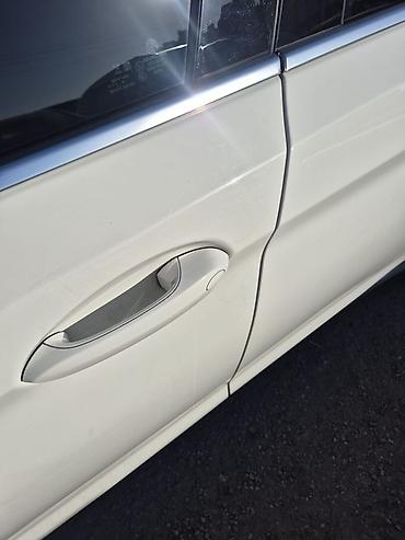 BMW: BMW 5 series: 2020 г., 2 л, Автомат, Дизель, Седан — 7