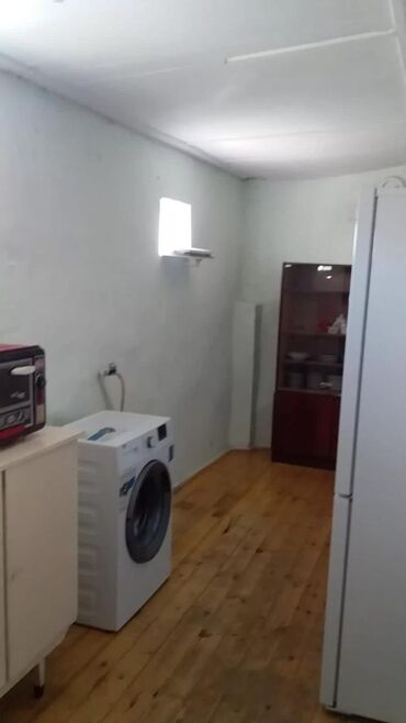 Bağ evlərinin satışı: Digah, 120 kv. m, 4 otaqlı, Hovuzsuz, Kombi, Qaz, İşıq — 12