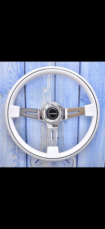 opel suret qutusu: Avtomobil Rolu
