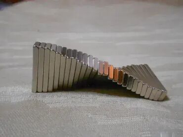 Ostali pribor i dodaci za alate: **SAMO POZIV SMS VIBER ZA DOGOVOR****__ 064-012-1234****✅****__ NA KP — 5