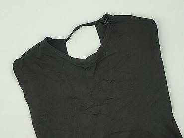 cargo reserved: T-shirt damski, rozmiar XS — 1