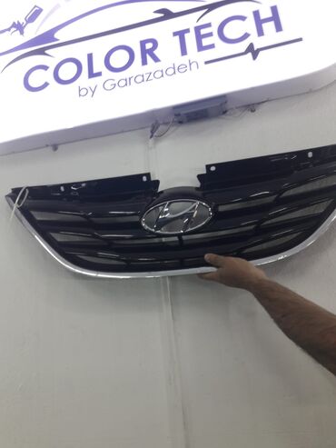 Avtomobilin digər elektrik sistemləri: Mitsubishi io x trel ve basqa maşınlar ücün eytiyat hisseleri ela — 8