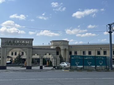 ищу повара в столовую: Требуется Повар Европейская кухня, Менее года опыта
