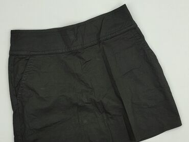 spódnice z tiulem mohito: H&M, Спідниця жіноча, розмір M на lalafo.pl spódnice z tiulem mohito: H&M, Спідниця жіноча, розмір M