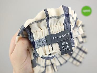 bibs com: Primark, Spodnie materiałowe damskie, rozmiar XL — 5