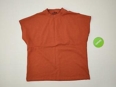 h: Zara, Футболка жіноча, розмір XL — 4