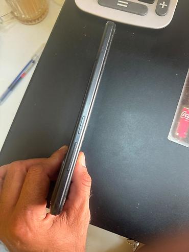 redmi note 13 kabro: Xiaomi Redmi smartfon Xüsusiyyətlər: - Arxa tərəfdə iki əsas kamera — 4