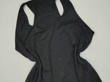 F&F, Women`s top, 2XL (EU 44)