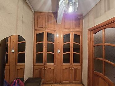 islenmis qapi pencere: Ikinci əl qapılar satılır. otaq və dolab qapıları. qiymət razılaşma — 1