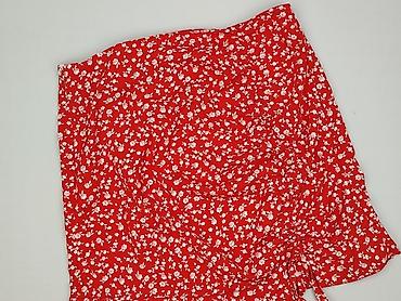 minorka sandaly: Shein, Spódnica damska, rozmiar L — 1