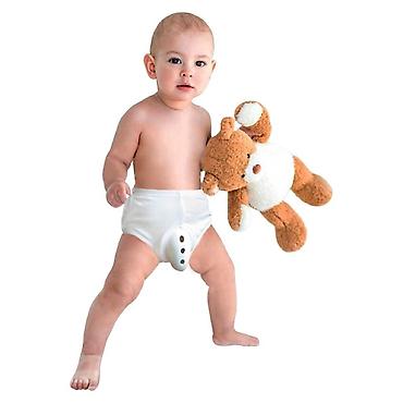 Медицинское оборудование: ТРУСИКИ ДЛЯ ОБРЕЗАНИЯ ВСЕ ВИДЫ ! Специальные трусики для — 6