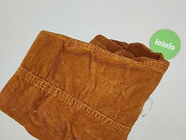 krótka: Topshop Petite, Spódnica damska, rozmiar XS — 7