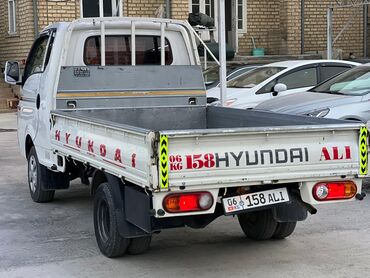 купить мотоцикл урал с коляской: Жеңил жүк ташуучу унаа, Hyundai