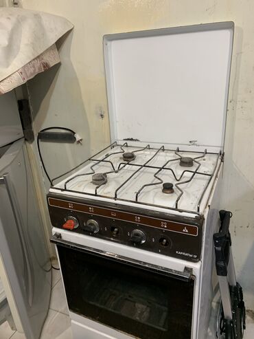 Bilərziklər: Hər bir şeyi işlək soba