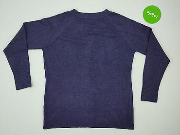 lyocell: Kardigan damski, rozmiar 2XL — 3