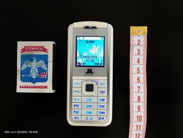 антенны всенаправленная: Телефон CDMA-450 для Кыргызтелекома или Uzmobile. Полностью исправный