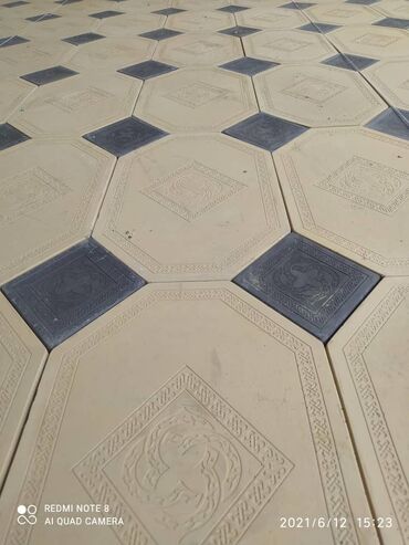 Бордюры: Бордюр, Гарантия, Бесплатный выезд, Бесплатная доставка at lalafo.kg — 15 Бордюры: Бордюр, Гарантия, Бесплатный выезд, Бесплатная доставка — 15