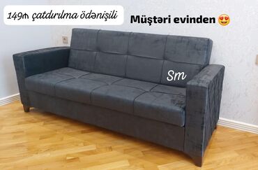 sumqayit divan: Divan, Yeni, Açılan, Bazalı, Ödənişli çatdırılma