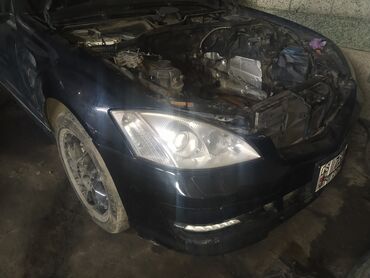 СТО, ремонт транспорта: Без выезда — 20