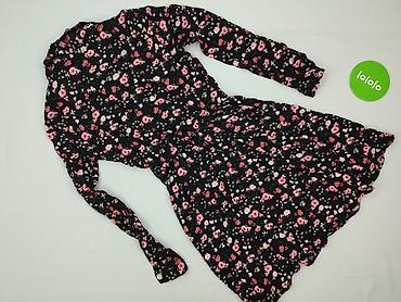 crivit bon: Cropp, Sukienka damska, rozmiar XS — 3