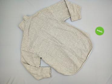 ami shirts: KappAhl, Koszula damska, rozmiar M — 3