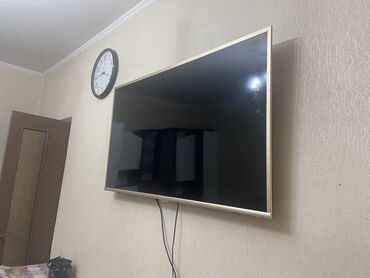 интерактивная доска с проектором цена: Продается телевизор цена 20к покупал за 25