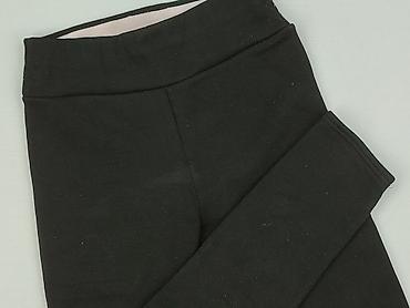 38 fr size: Legginsy Sportowe damskie, rozmiar S — 1