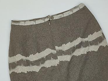 prązek: IBIS, Spódnica damska, rozmiar 2XL — 1